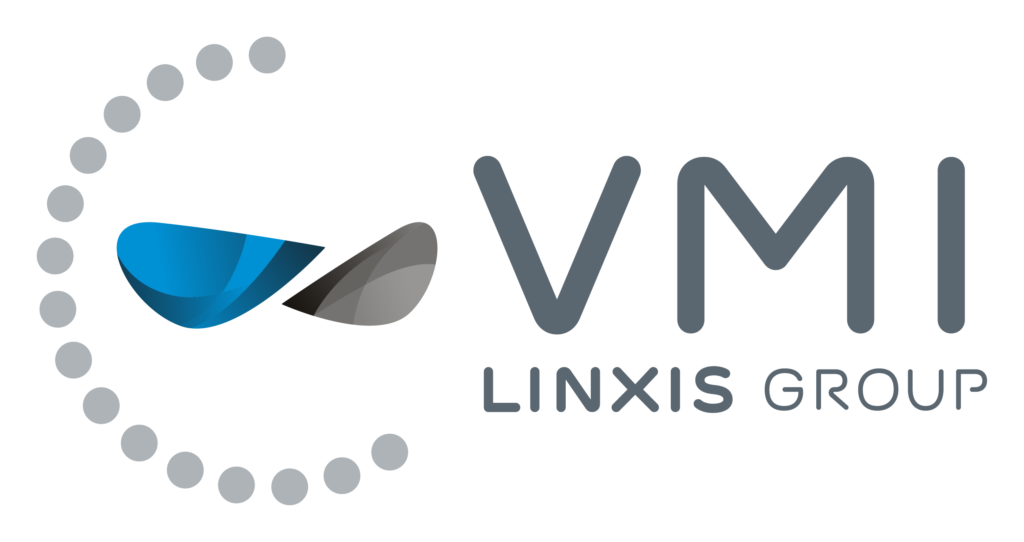 VMI-linxis-group