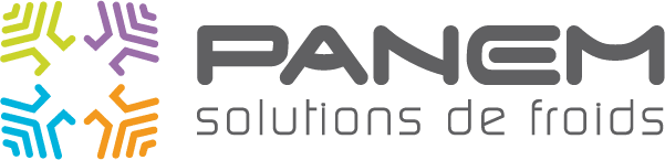 logo-panem