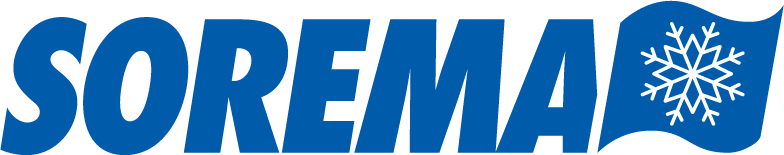 logo-sorema-grand
